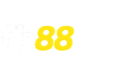 Fb88 network